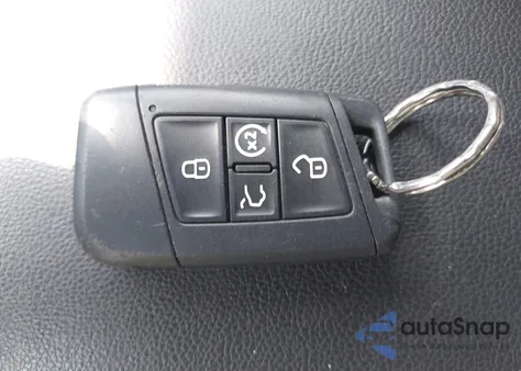 2019 Volkswagen Tiguan 2.0T Se/2.0T Sel/2.0T Sel R-Line/2.0T Sel R-Line Black z USA, uszkodzony, nr VIN 3VV2B7AX7KM056316